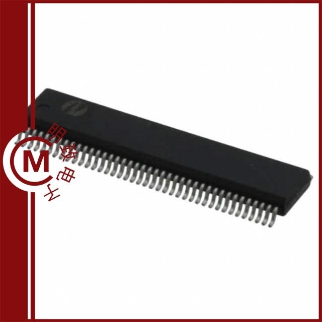 PI5C34X245BEX PI5C3861Q PI5C3861QEX