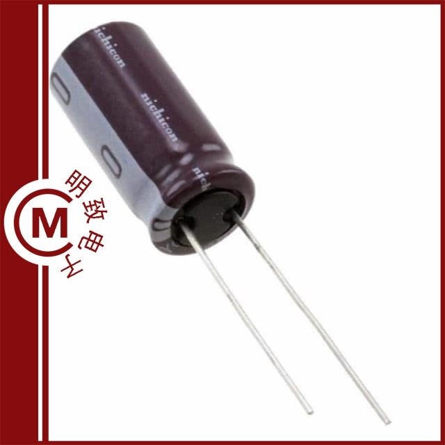 UCY2E271MHD UCY2E270MPD1TD UCY2E271MHD6