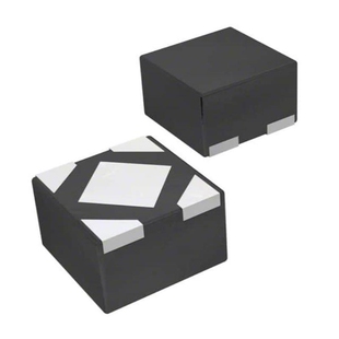 NCP4685ESQ25T1G NCP4685EMU30TCG NCP4685ESQ33T1G