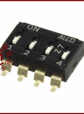 EDS04SGRNTU04Q/EDS04SGRSTU04Q/EDS04SGRSTR04Q