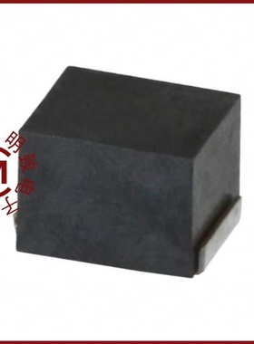 NLV32T-8R2J-EFD/NLV32T-820J-PF/NLV32T-8R2J-EF