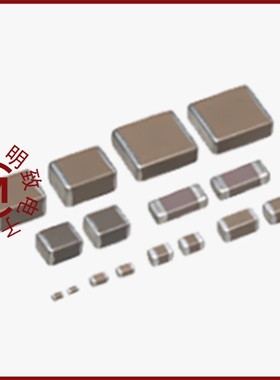 C2012C0G1H822K060AA/C2012C0G1V183J060AC/C2012C0G1H822JT0H0N