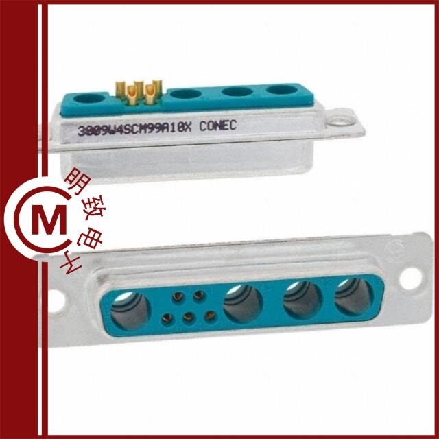 3009W4SCM99A10X/3009W4SCT56N40X/3009W4SXK99A10X