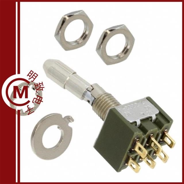 M2022LL4W01/U M2022RB1W01 M2022Q4S1W01
