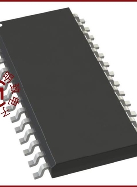 8D723W55AN/8D725F24SA/8D7C13F35PN