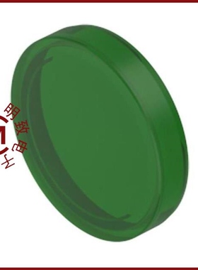 704.602.6/704.602.7/704.602.5