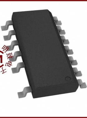 NCP1339CDR2G/NCP1339EDR2G/NCP1339HDR2G