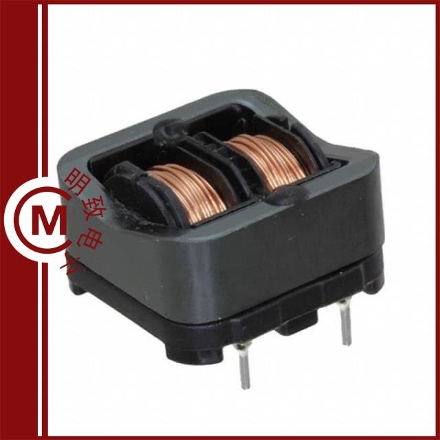 SSR21NH-M07890/SSR21NH-M08680/SSR21NH-M10475