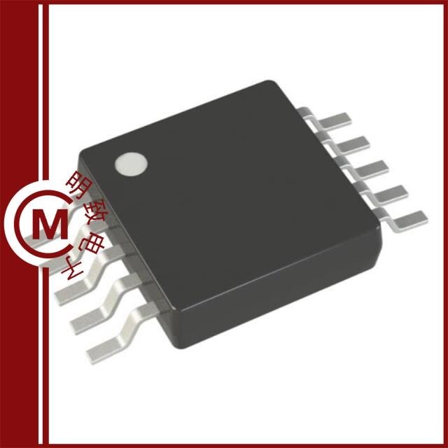 LT3999HMSE#TRPBF/LT3999IDD#PBF/LT3999IMSE#PBF