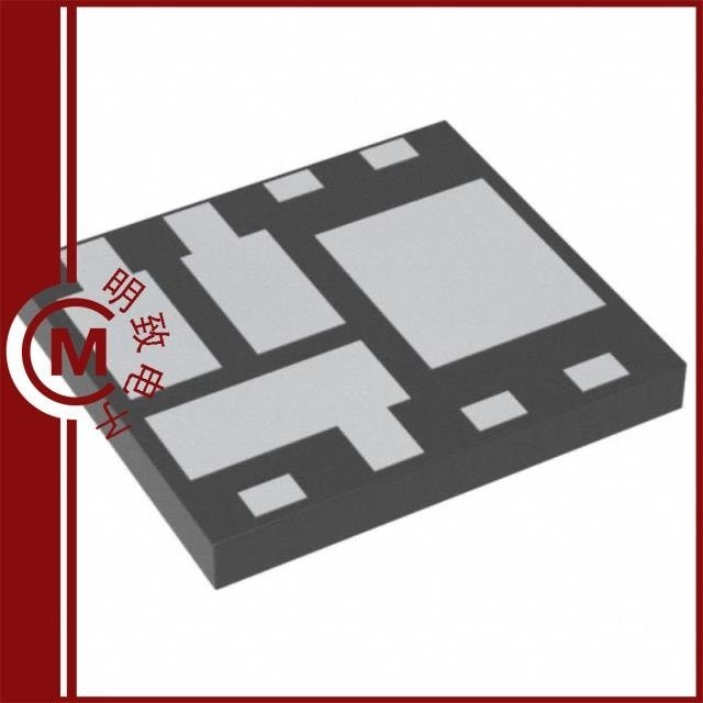 XCM414B075D2-G/XCM414B077D2-G/XCM414B079D2-G