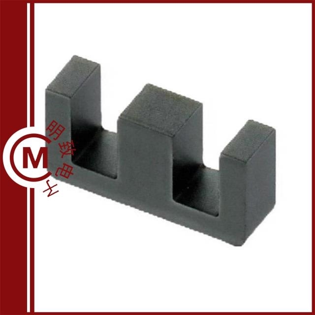 B66306C1010T002 B66305G0130X187 B66306C1010T001