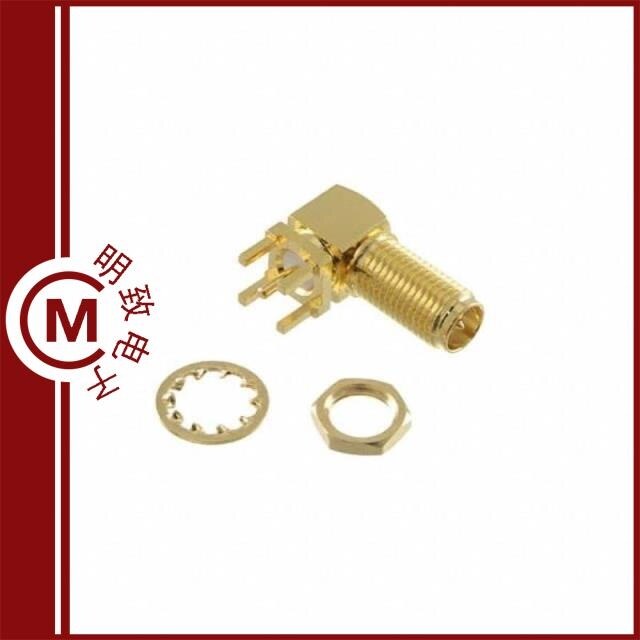 RF2-100D-T-00-50-G-HDW-RP/RF2-143-T-17-50-G