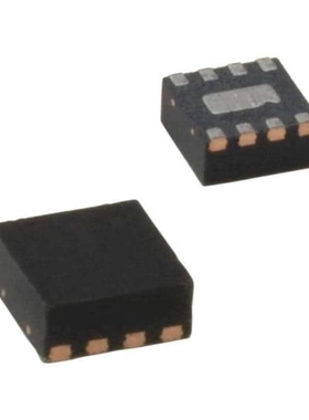 MIC5310-OGYML-TR/MIC5310-OOYML-TR/MIC5310-PGYML-TR