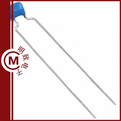 RDER71H105K2P1H03B/RDER71H152K0K1H03B/RDER71H105K2S1H03A