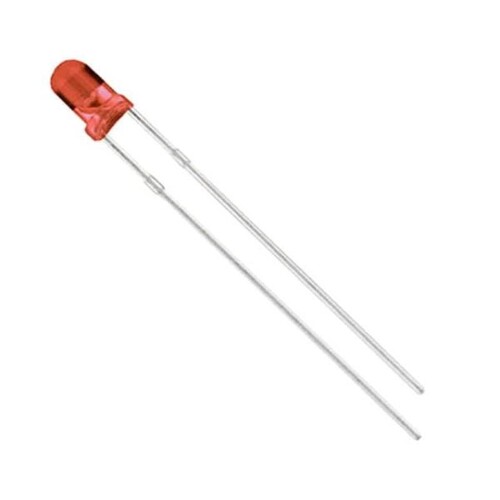 LTH3MM12VFR4100/LTH3MM12VFR4500/LTH3MM12VFR4400