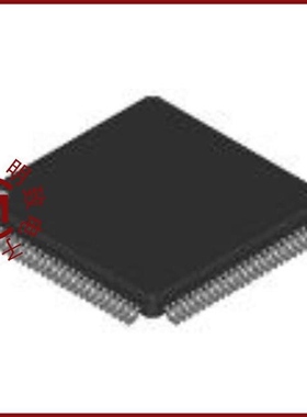 ADV7401WBSTZ-110/ADV7402KST-110/ADV7402AKSTZ-110