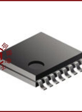 MP-3030-1100-56-95/MP-3030-1100-57-70/MP-3030-1100-50-80