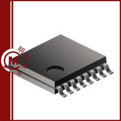 ADG5233BRUZ-RL7/ADG5233BRUZ/ADG5234BCPZ-RL7