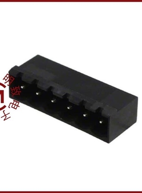 1740408/1740417-1/1740418-1