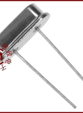 ECS-160.003-18-5PTR/ECS-160.003-18-4X/ECS-160.003-18-5PX-TR