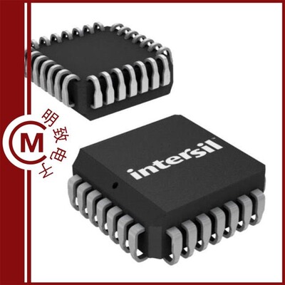 HC55185GCM/HC5526CM/HC5526CP