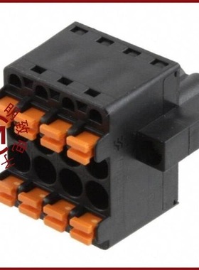 1000APS12P/1000960000/1000APS12L