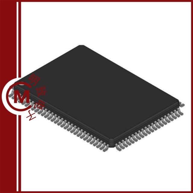 CY7C1360A-166AJC CY7C1360C-166AJXC CY7C1360C-166AJXCT