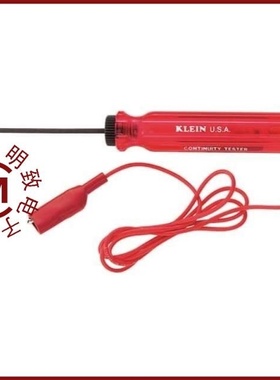 691310340007/69131/691311-4