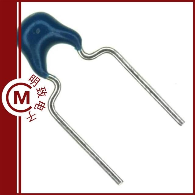 FK28C0G1H020CN006/FK28C0G1H030CN000/FK28C0G1H030CN006