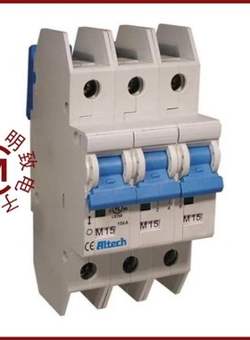 3CU30L/3CU25L/3CU30R