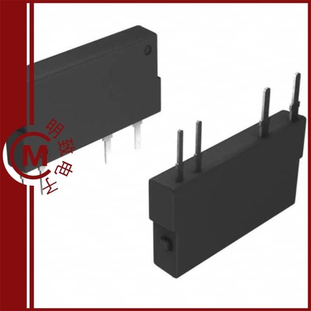 AQZ205D AQZ205V AQZ206G2