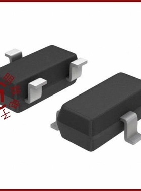 CAT803LTBI-GT3/CAT803JTBI-GT3/CAT803MSDI-GT3
