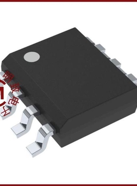 P5P23S05AF1H08SR/P5P2305AF-1H08SR/P5P2305AF-1H08TR