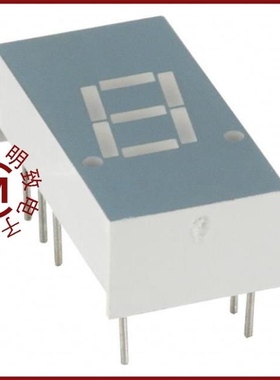 LDS-C303RI/LDS-C304RI/LDS-C302RI