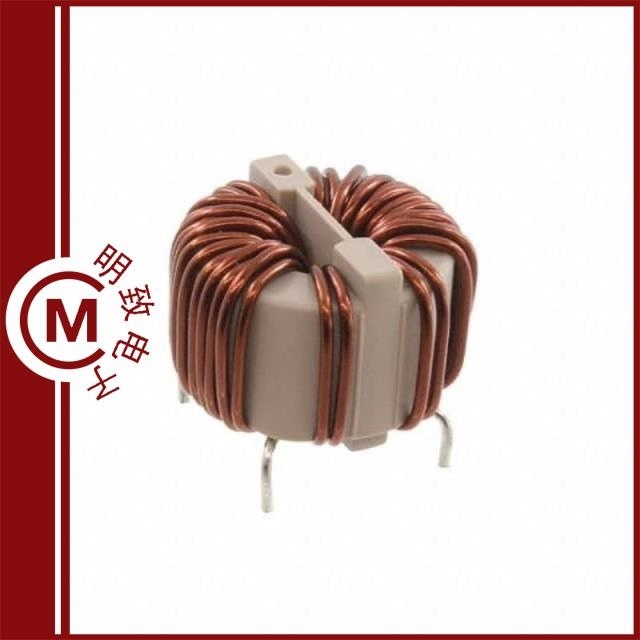 SC-10-E200H SC-10-E55J SC-10-E80JH