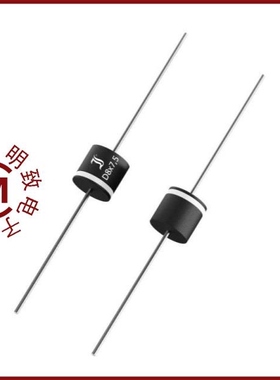 P2000MTL/P2000SA/P2000MTL-CT