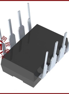 AD737AN/AD737ANZ/AD737AQ