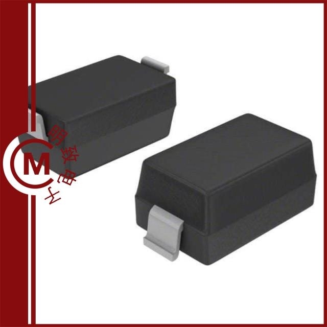 MMSZ5250C-E3-18 MMSZ5250C-E3-08 MMSZ5250CS