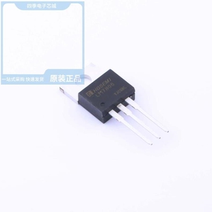 LM7808CS LM7806T LM7808CS2