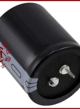 ESMR401VSN221MQ25S/ESMR401VSN221MP35S/ESMR401VSN271MP40S