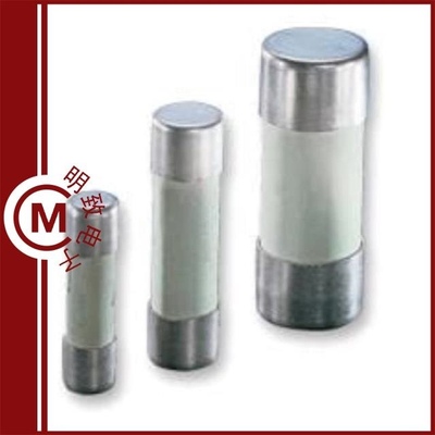 CY10X38G05/CY10X38G1/CY10X38G10