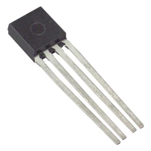 AH276Z4-AG1/AH276Q-PL-B-B/AH276Q-PL-B-C