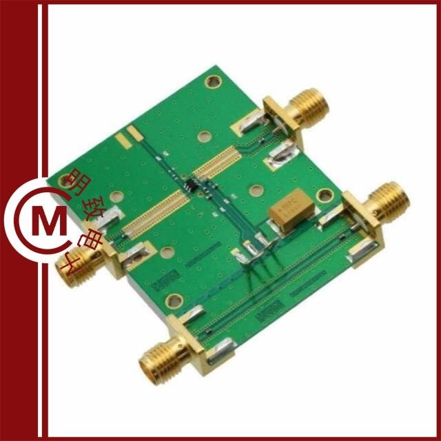 MAAL-010704-001SMB MAAL-010704-TR3000 MAAL-010705-001SMB