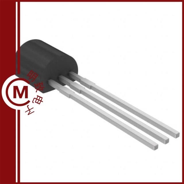 BT169D-L,112/BT169D-L,116/BT169D,126