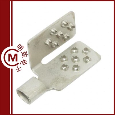 1-331677-4/1-338728-4/1-330716-3