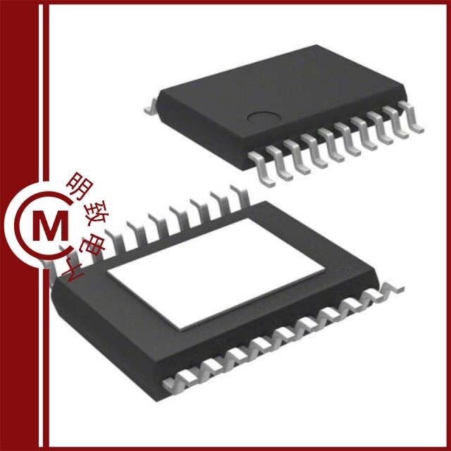 PJF7992ATW/C1C/DJ/PJF7992ATW/D1CJ/PJF7993ATW/D1CJ