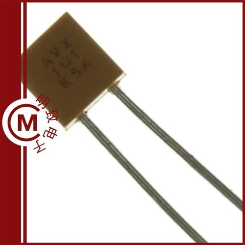 MR042C101MAA/MR042C123JAA/MR042C391KAA