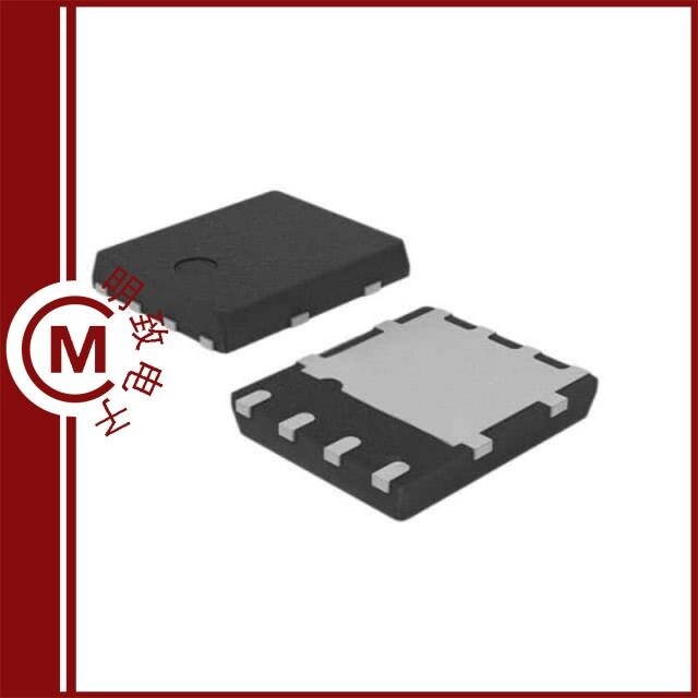 STL15N3LLH5/STL15N60M2-EP/STL15N65M5