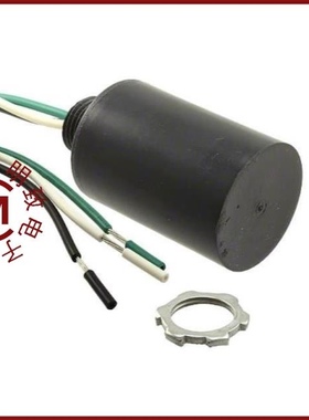 BSP3-277-20KA-TN/BSP3-347/BSP3-277-LC