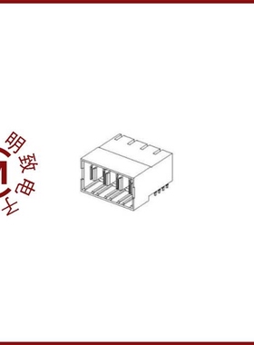 CD268 2200UF 25V 13*25GXIE 零件